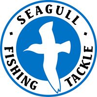 Seagull Fishing Tackle